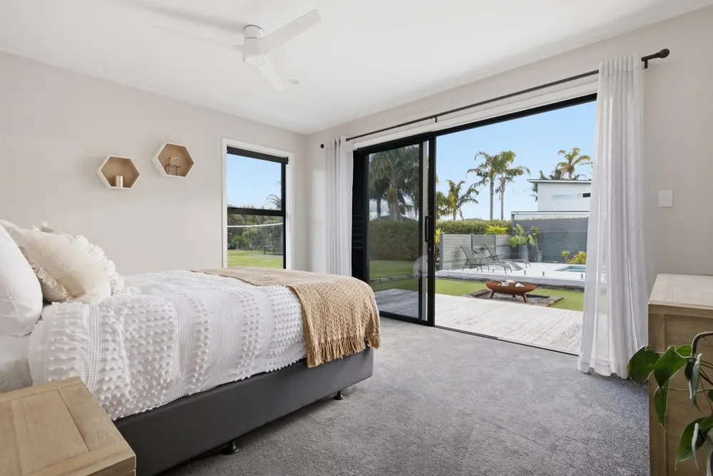 Photos of 50 Royal Ascot Drive