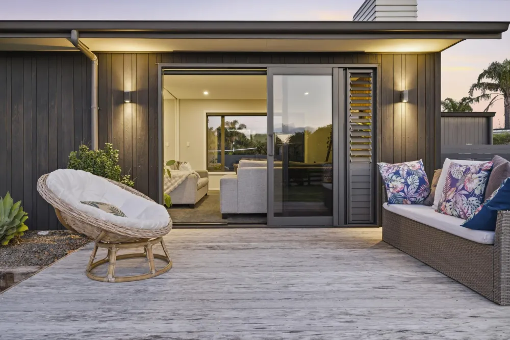 Photos of 50 Royal Ascot Drive
