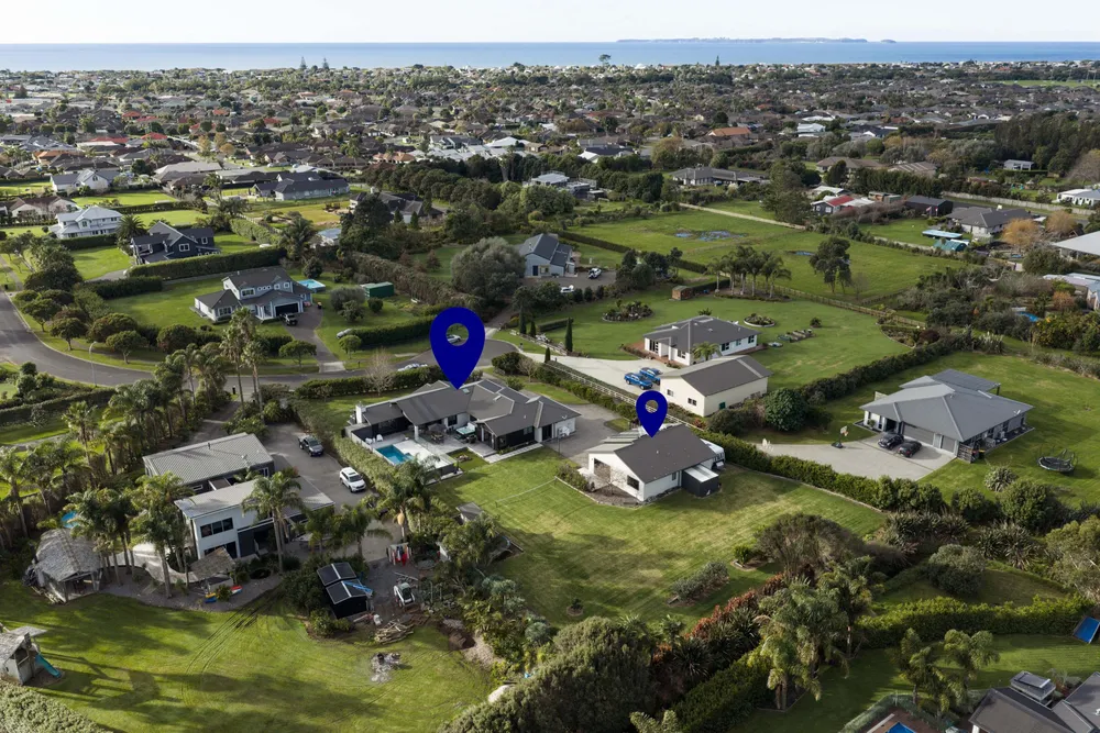 Photos of 50 Royal Ascot Drive