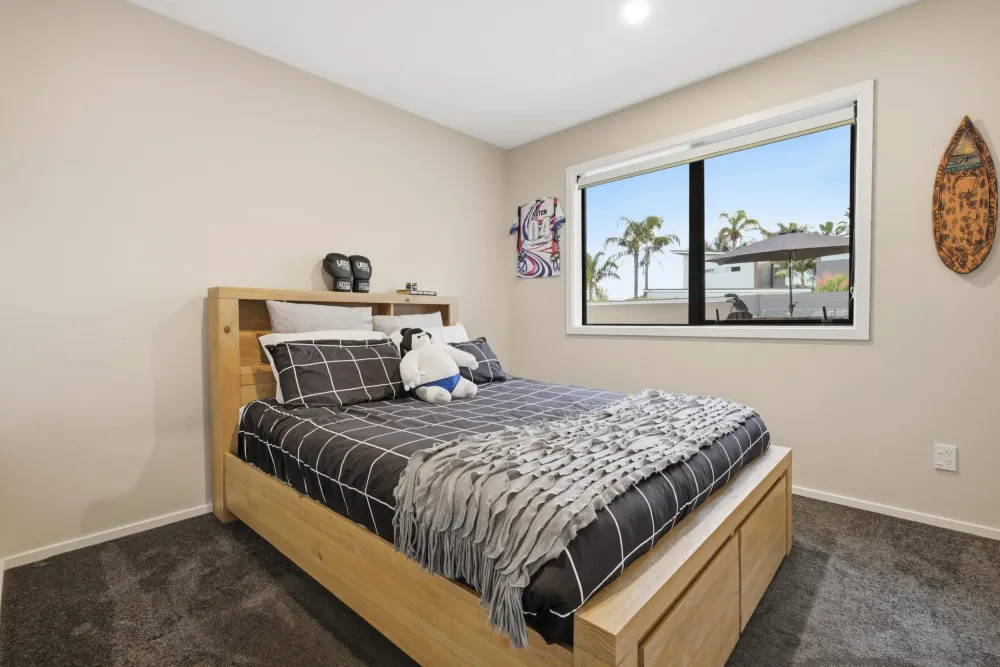 Photos of 50 Royal Ascot Drive