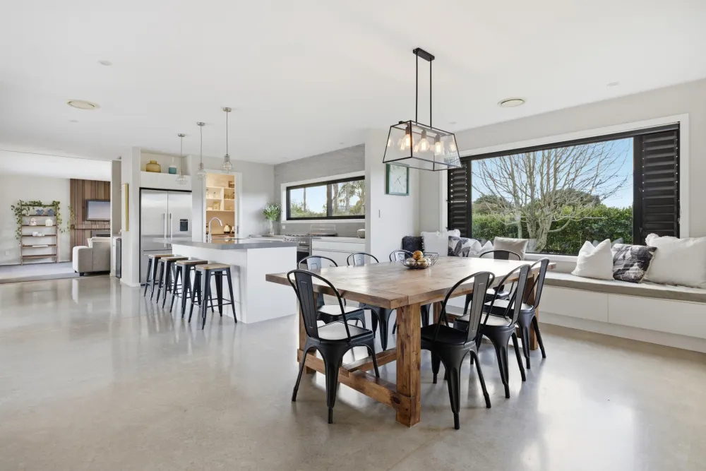 Photos of 50 Royal Ascot Drive