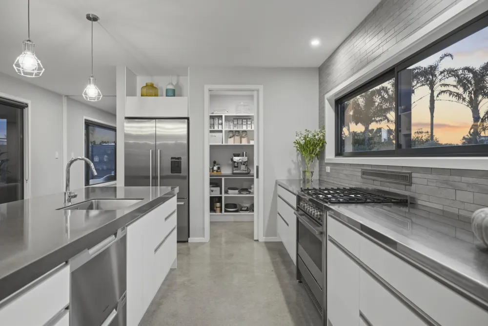 Photos of 50 Royal Ascot Drive