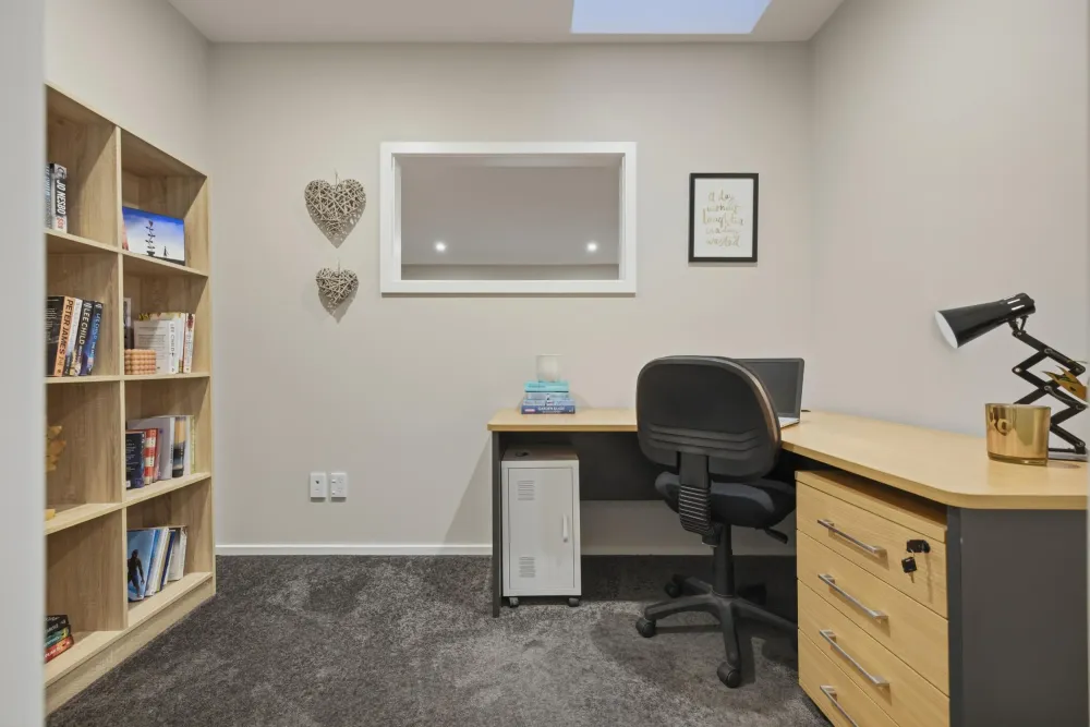 Photos of 50 Royal Ascot Drive