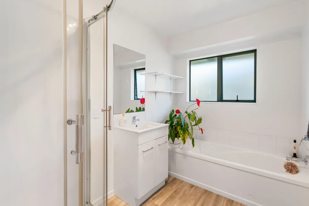Photos of 7 Yarrow Lane