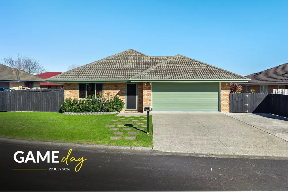 Photos of 7 Yarrow Lane