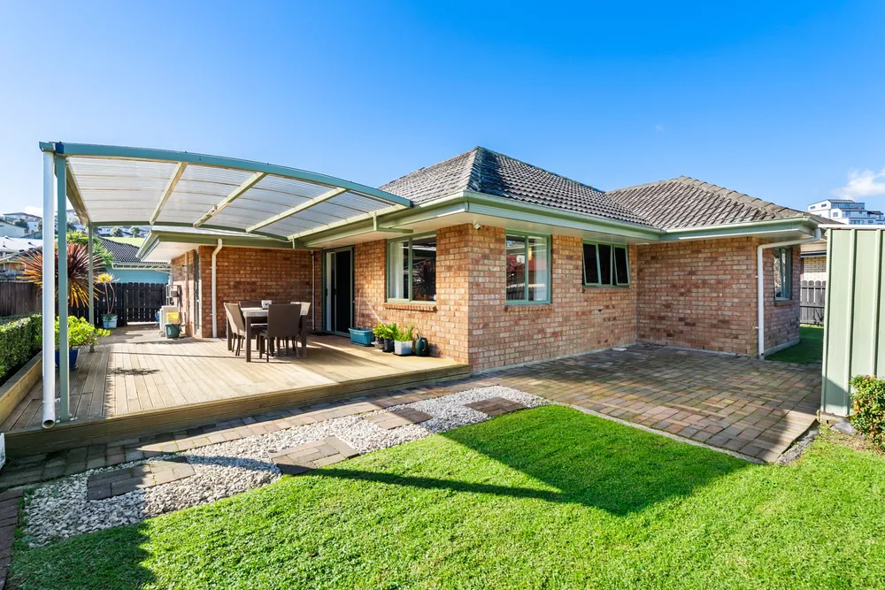 Photos of 7 Yarrow Lane