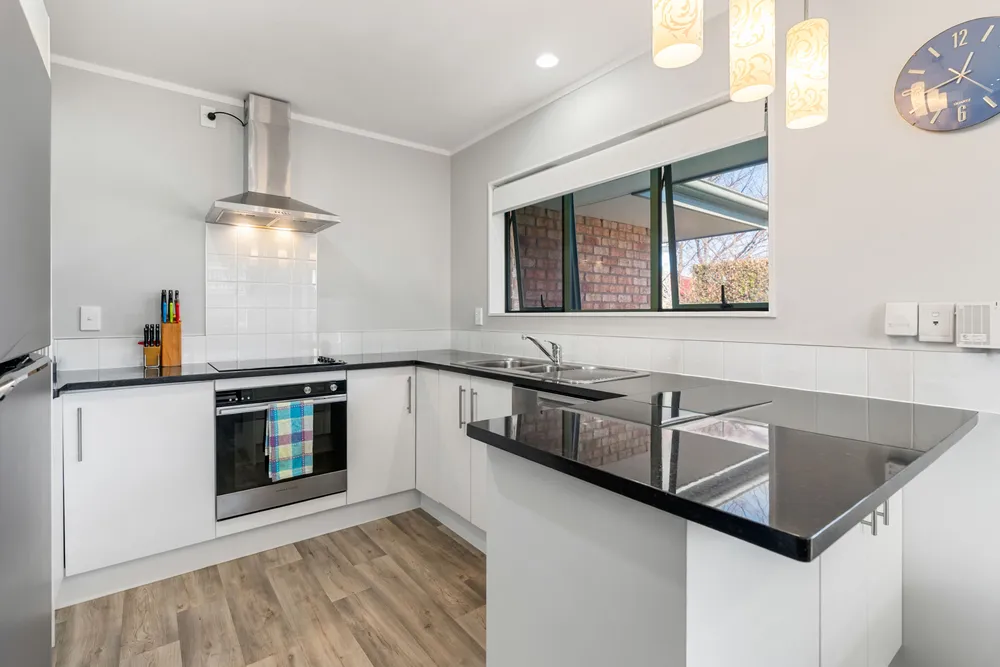 Photos of 7 Yarrow Lane