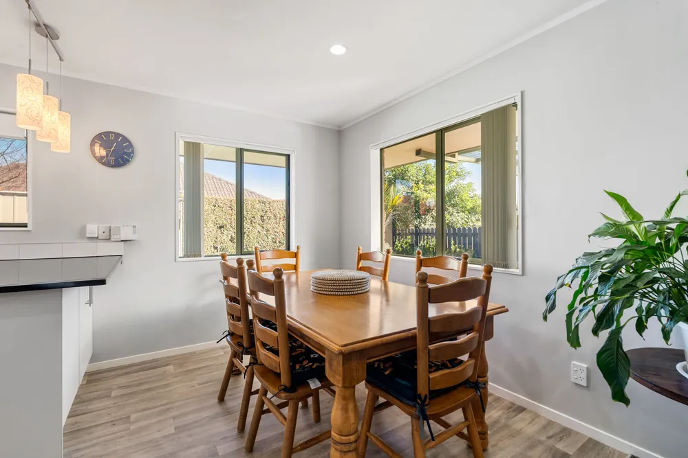 Photos of 7 Yarrow Lane