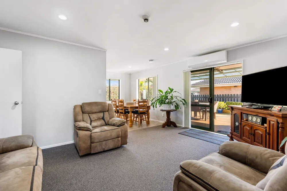Photos of 7 Yarrow Lane