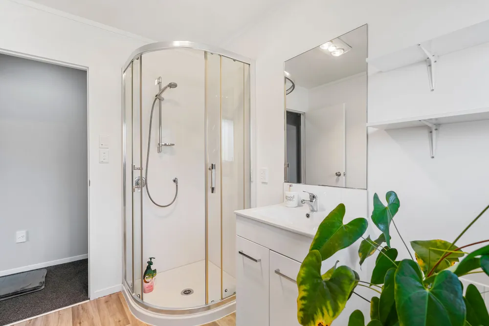 Photos of 7 Yarrow Lane