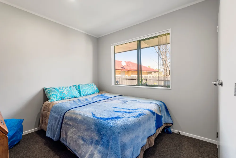 Photos of 7 Yarrow Lane