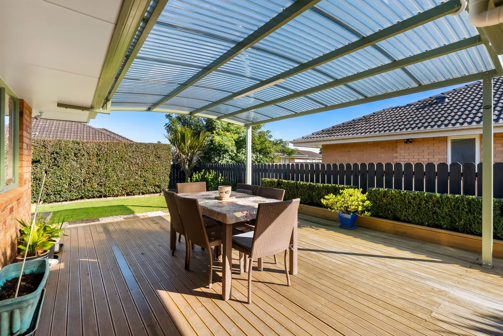 Photos of 7 Yarrow Lane