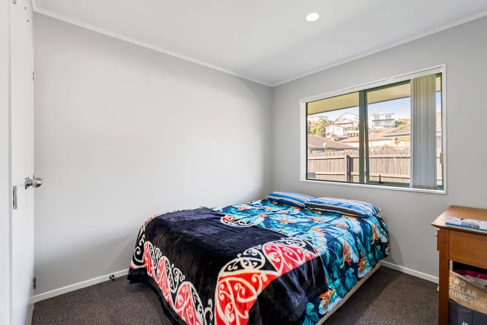 Photos of 7 Yarrow Lane