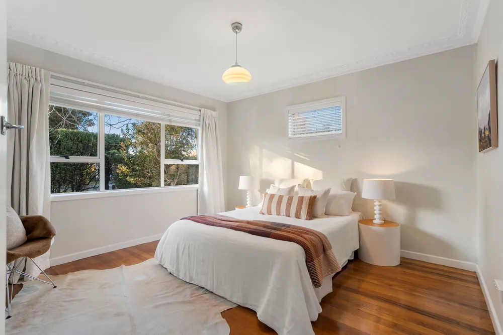 Photos of 14 Rimu Road