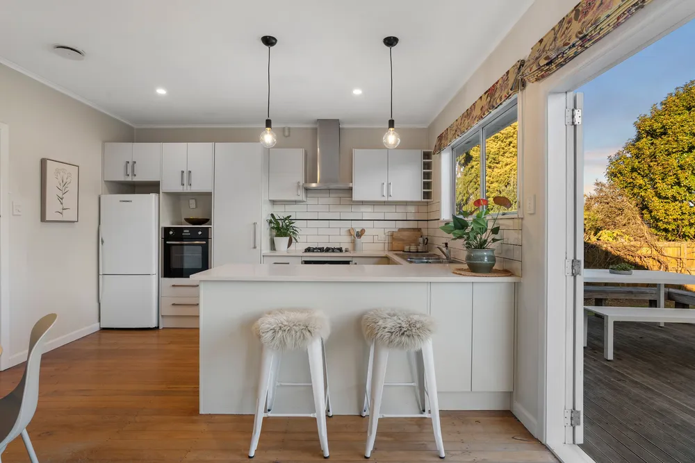 Photos of 14 Rimu Road