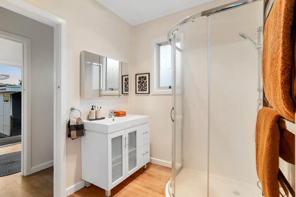 Photos of 14 Rimu Road