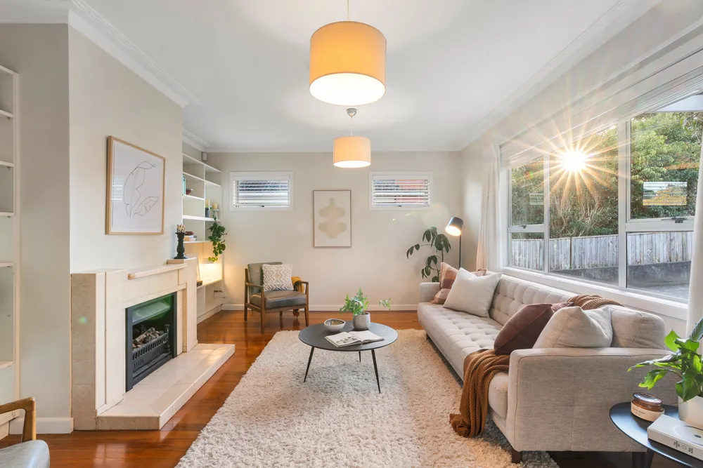 Photos of 14 Rimu Road
