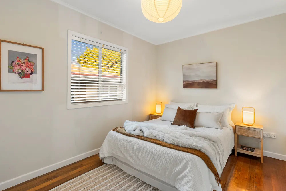 Photos of 14 Rimu Road