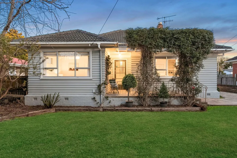 Photos of 14 Rimu Road