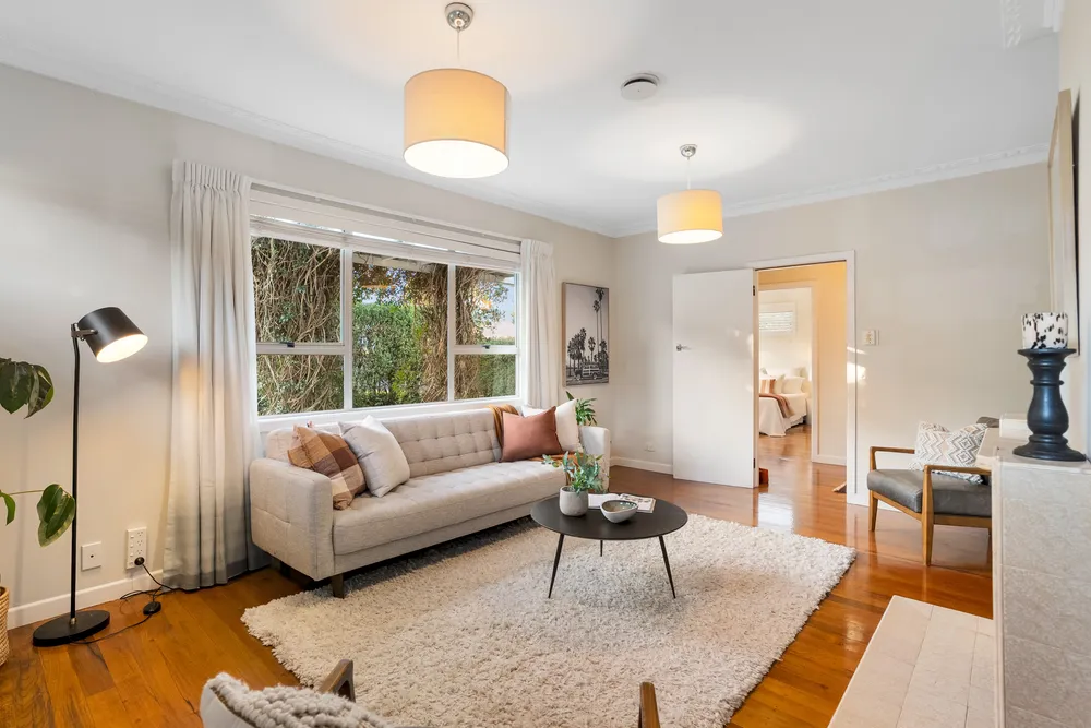 Photos of 14 Rimu Road