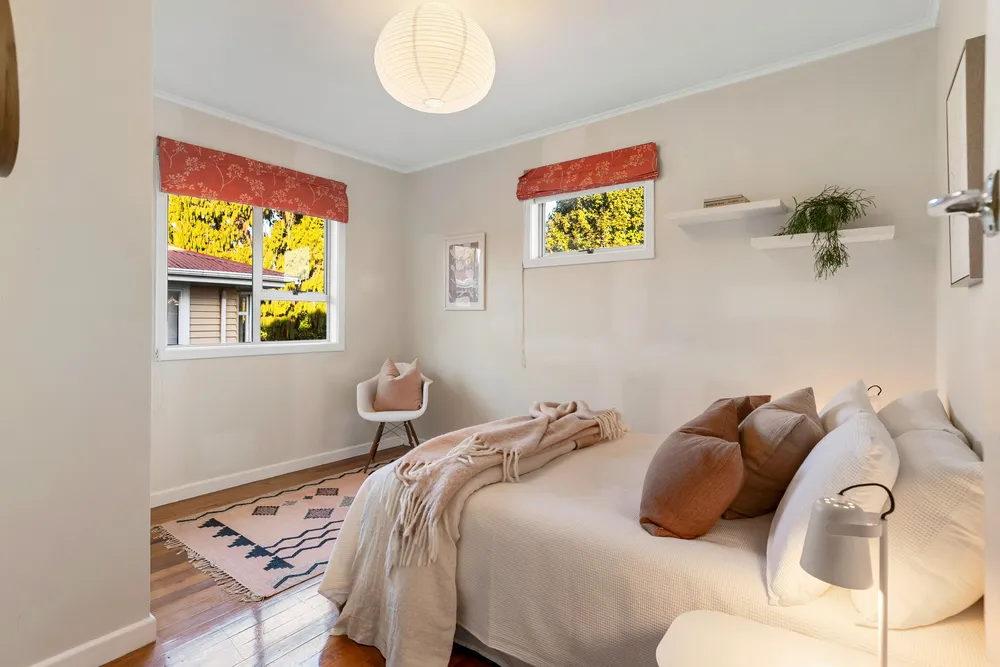 Photos of 14 Rimu Road