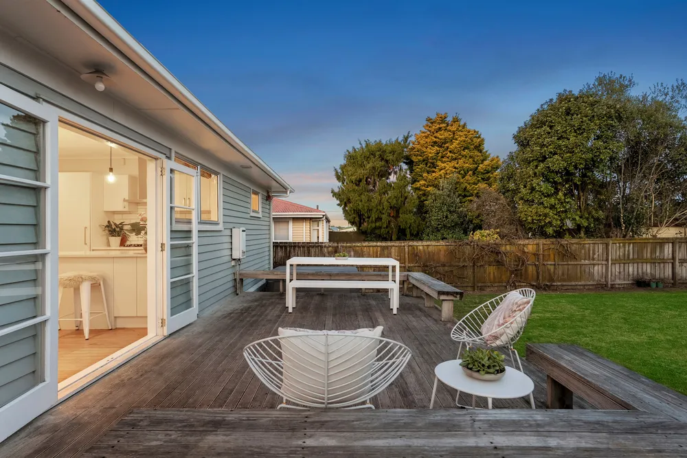 Photos of 14 Rimu Road