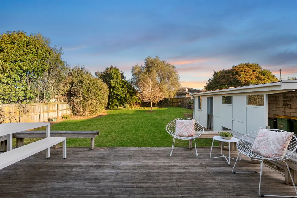 Photos of 14 Rimu Road