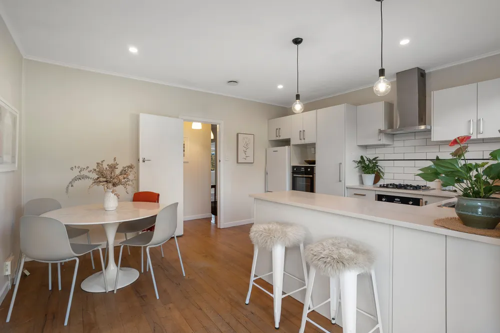 Photos of 14 Rimu Road