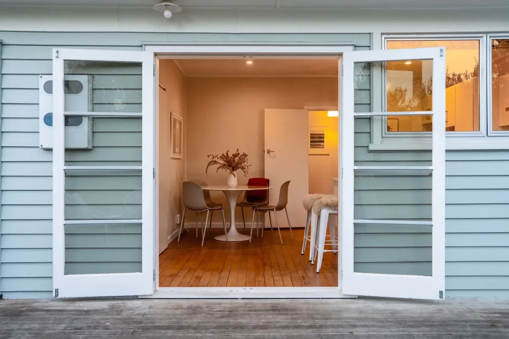 Photos of 14 Rimu Road