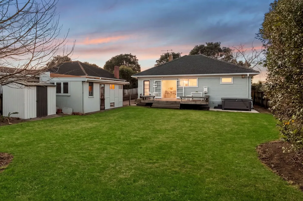 Photos of 14 Rimu Road