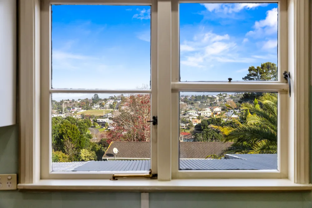 Photos of 65 Royal Road