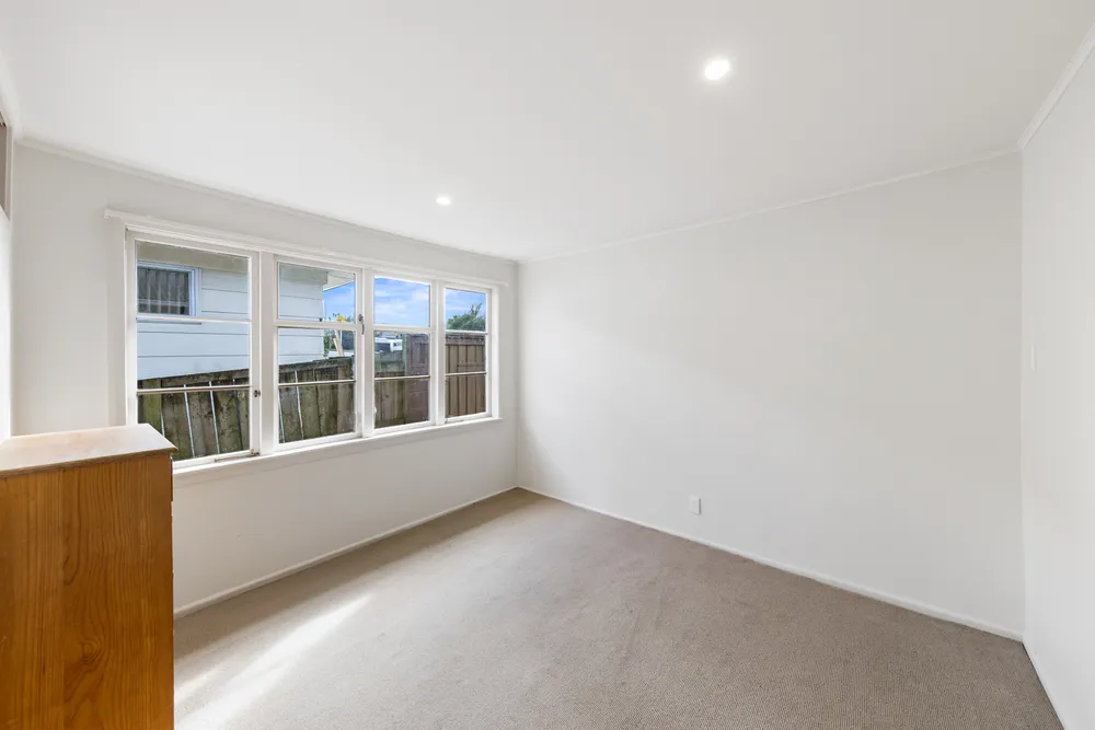 Photos of 65 Royal Road