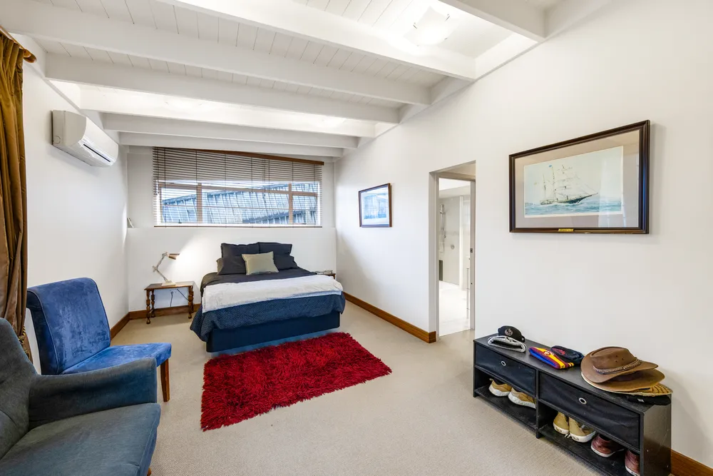 Photos of 65 Royal Road
