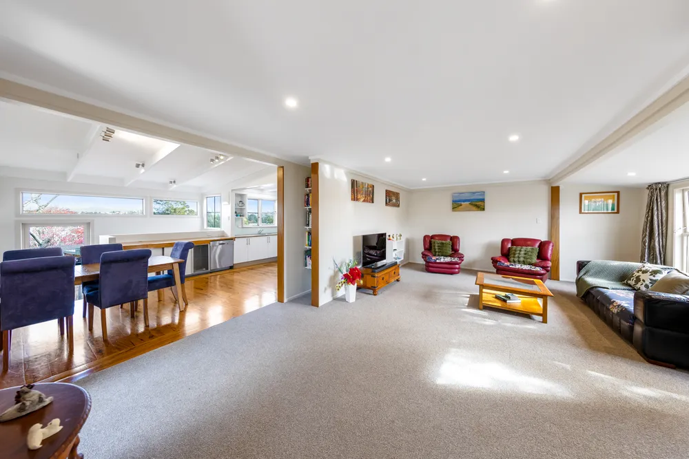 Photos of 65 Royal Road