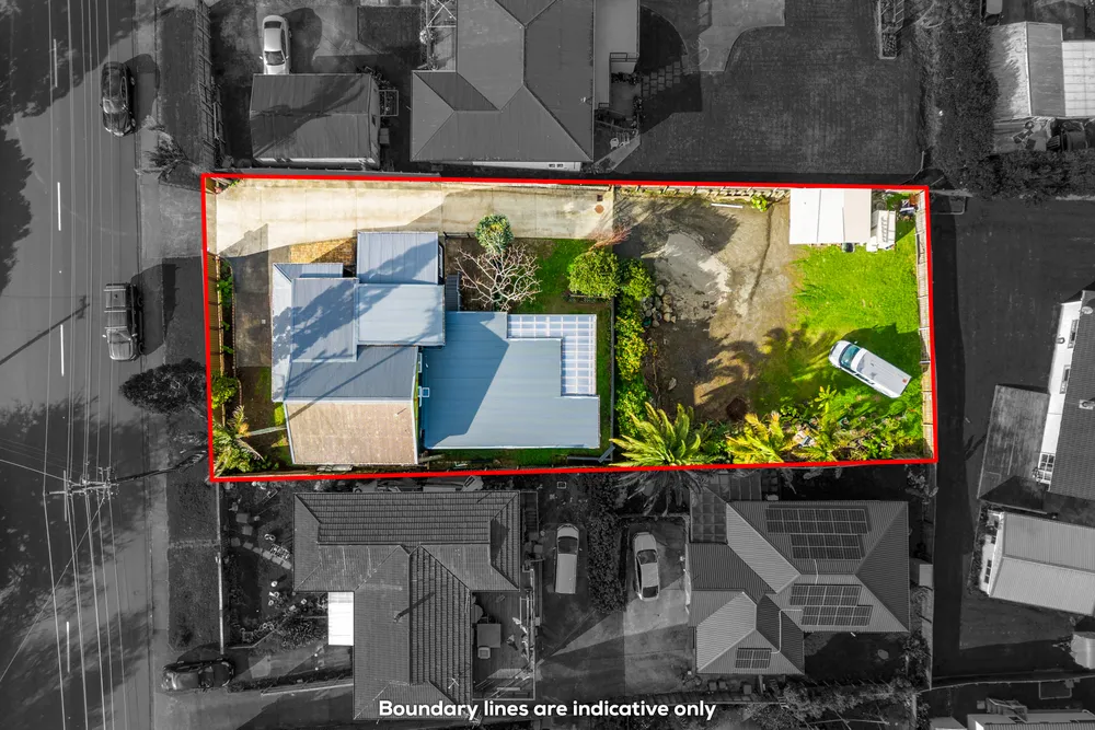 Photos of 65 Royal Road