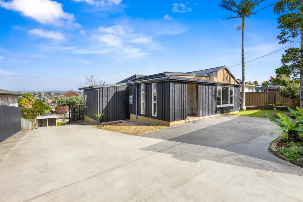 Photos of 65 Royal Road
