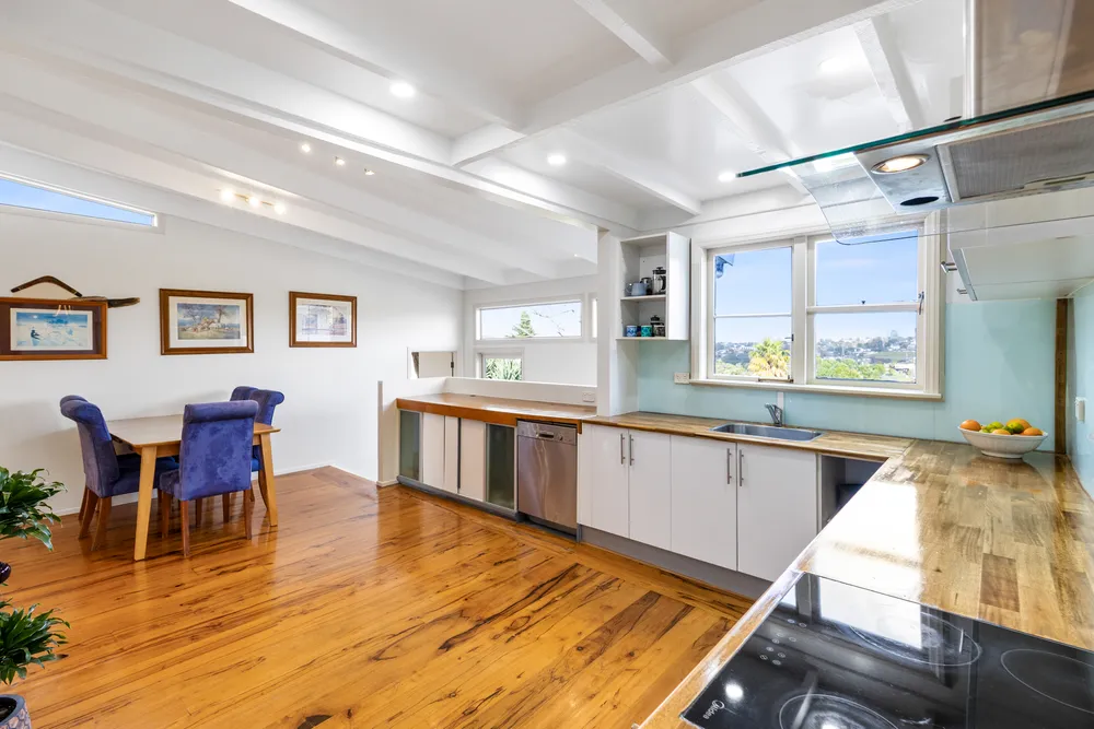 Photos of 65 Royal Road