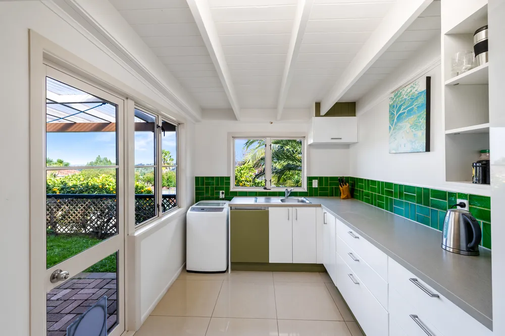 Photos of 65 Royal Road