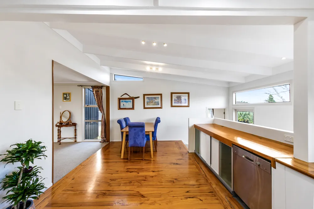 Photos of 65 Royal Road