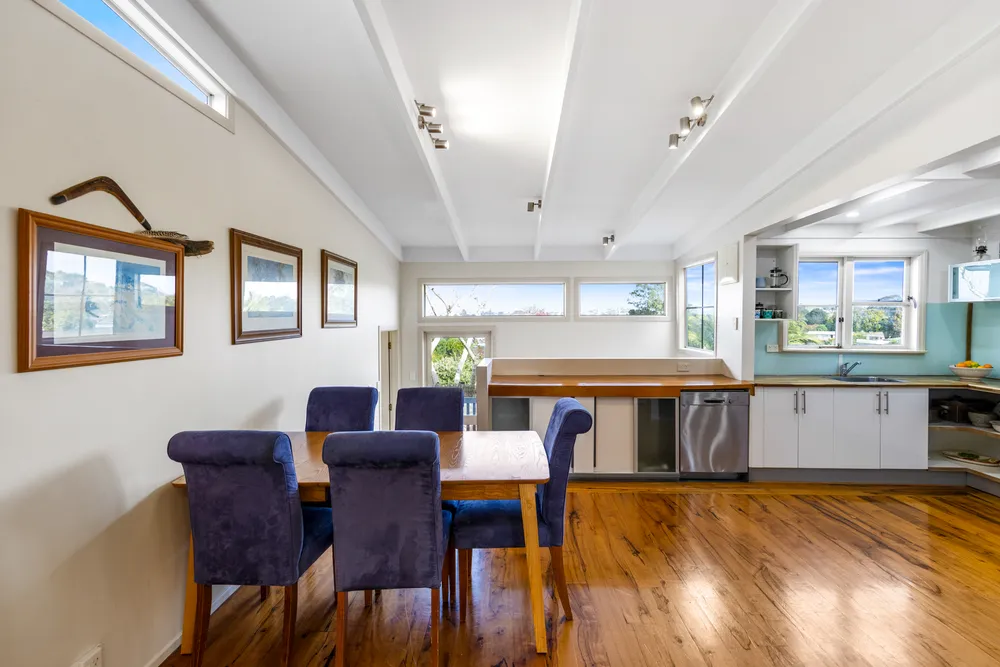 Photos of 65 Royal Road