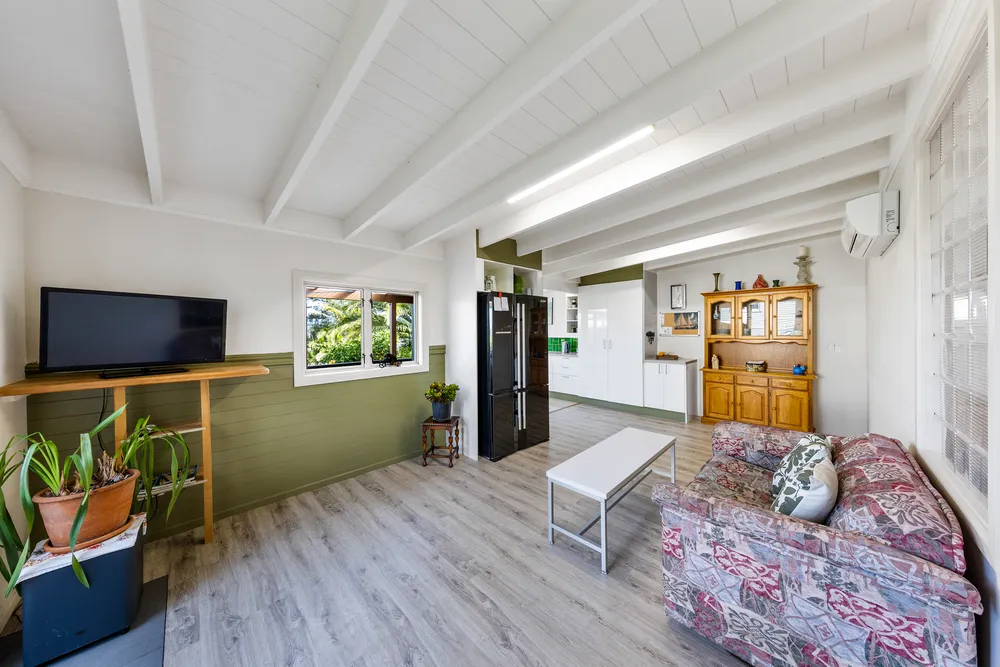 Photos of 65 Royal Road