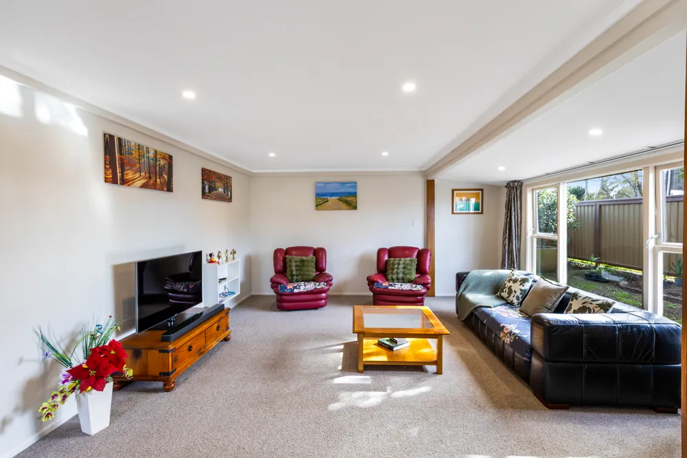Photos of 65 Royal Road