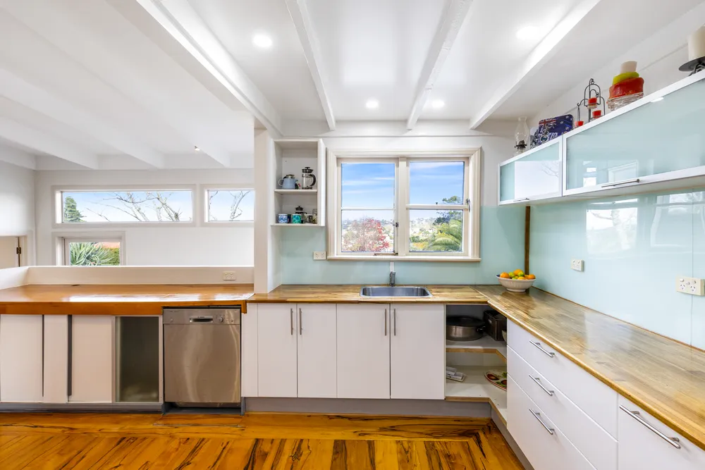 Photos of 65 Royal Road