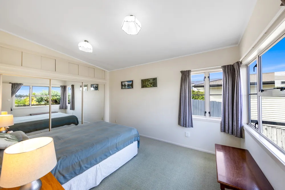 Photos of 65 Royal Road