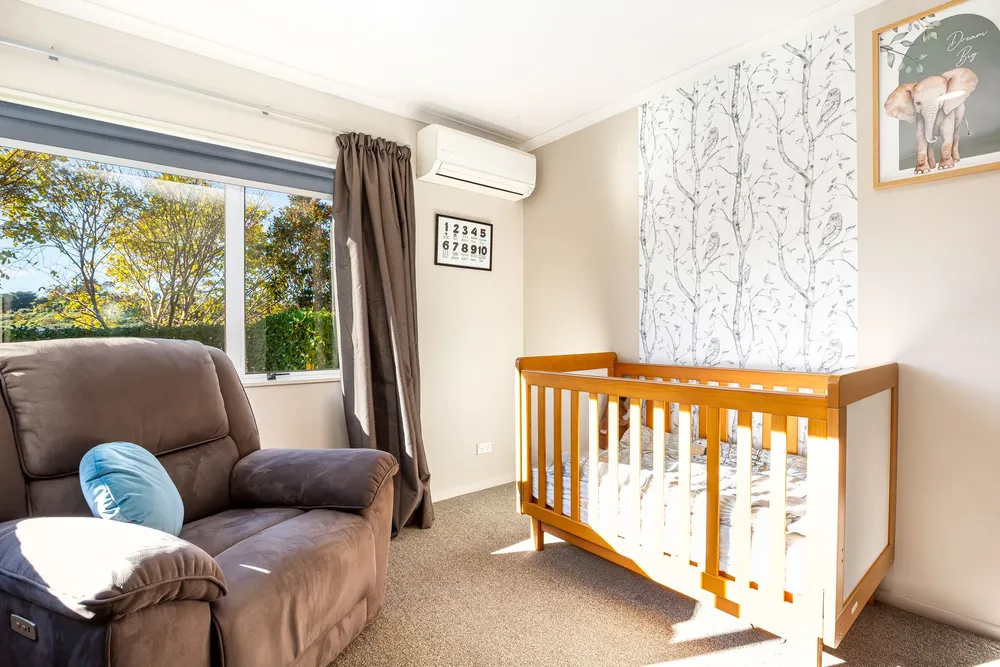 Photos of 11 Te Puia Drive