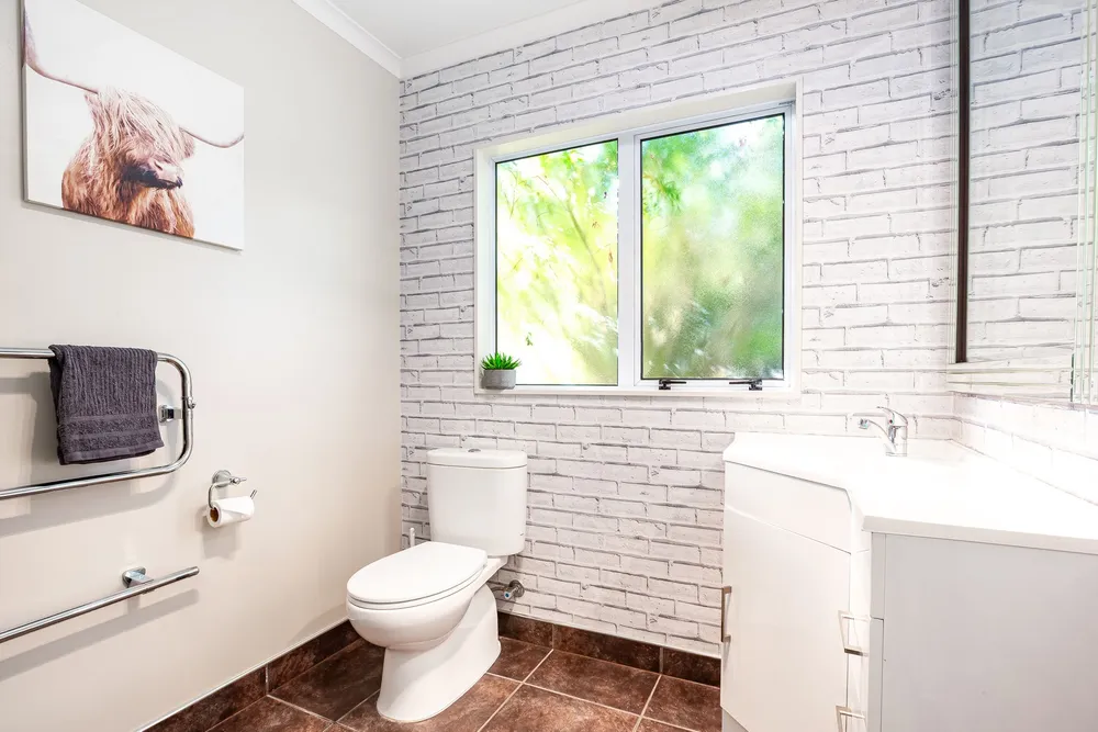 Photos of 11 Te Puia Drive