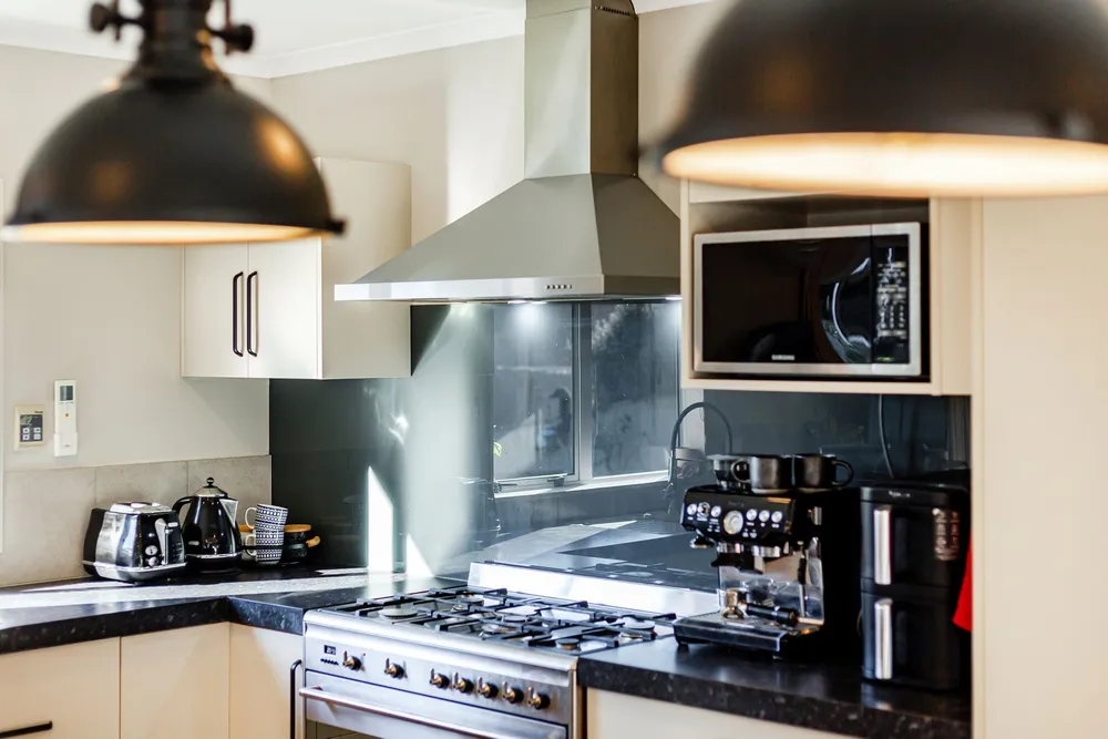 Photos of 11 Te Puia Drive