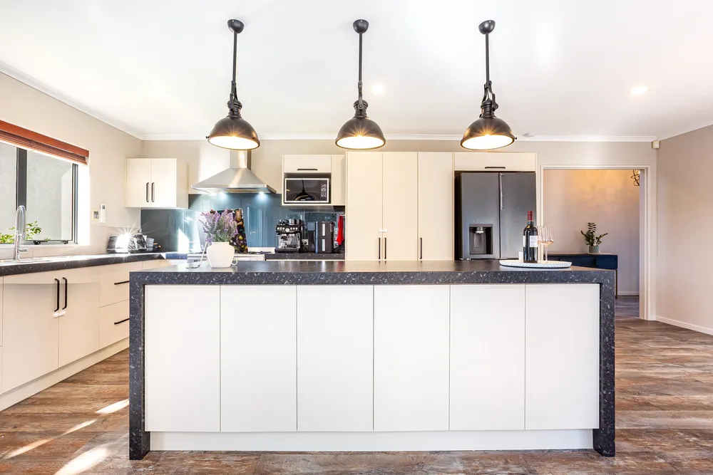 Photos of 11 Te Puia Drive