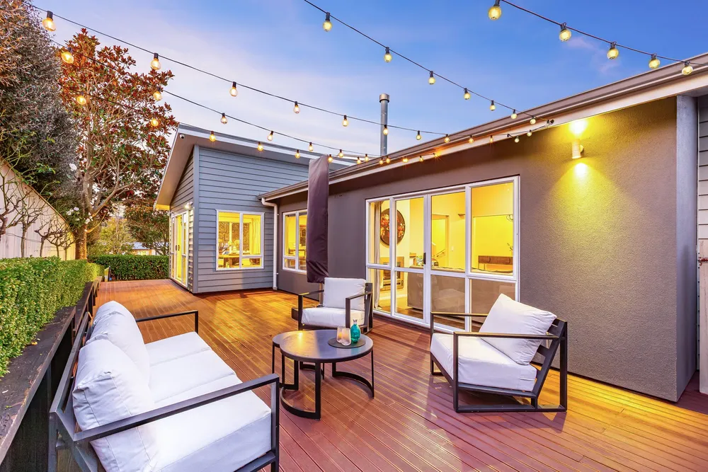 Photos of 11 Te Puia Drive