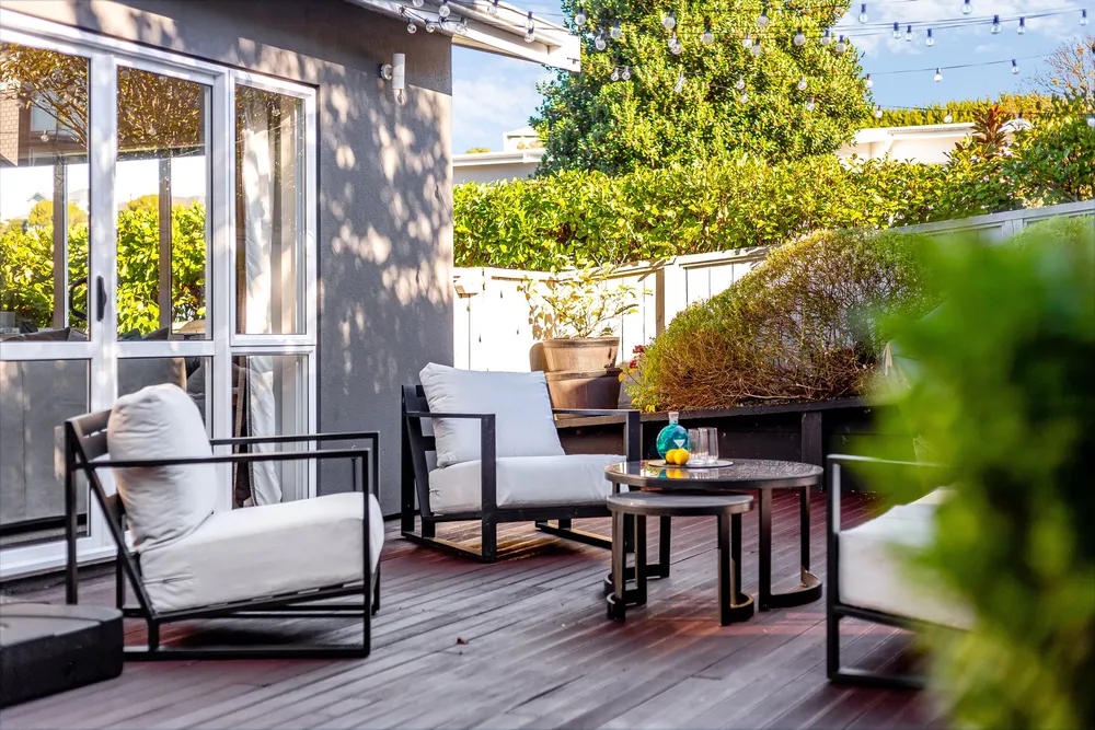 Photos of 11 Te Puia Drive